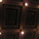 IMG_0421.JPG