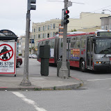 IMG_0437.JPG