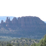 IMG_0174.JPG