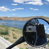 IMG_0151.JPG