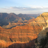 Mathers Point Grand Canyon!