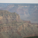 IMG_0202.JPG