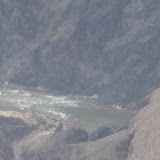 IMG_0205.JPG