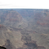 IMG_0210.JPG