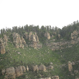 IMG_0215.JPG