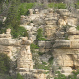 IMG_0218.JPG