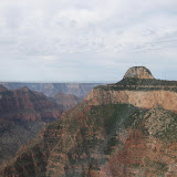 IMG_0223.JPG