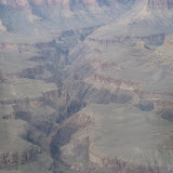 IMG_0226.JPG