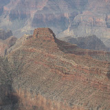 IMG_0227.JPG