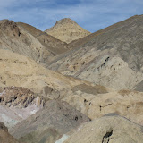 IMG_0301.JPG