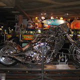 IMG_0256.JPG