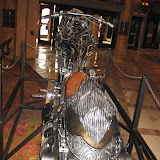 IMG_0264.JPG