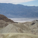 IMG_0278.JPG