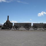 IMG_0290.JPG