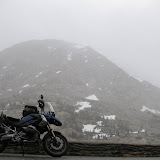 IMG_0323.JPG