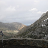 IMG_0332.JPG