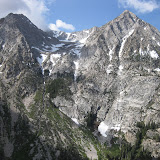 IMG_0341.JPG