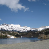 IMG_0342.JPG