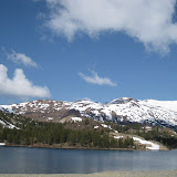 IMG_0343.JPG