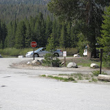 IMG_0348.JPG