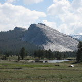 IMG_0350.JPG