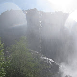 IMG_0358.JPG