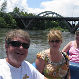 IMG_0483.JPG