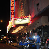 IMG_0462.JPG