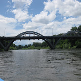 IMG_0485.JPG