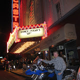 IMG_0463.JPG