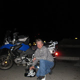 IMG_0466.JPG