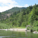IMG_0518.JPG