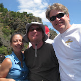 IMG_0521.JPG
