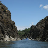IMG_0523.JPG