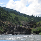 IMG_0500.JPG
