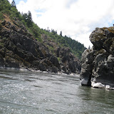 IMG_0503.JPG