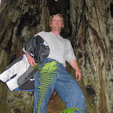 IMG_0548.JPG