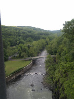 2010-06-06 17.08.26.jpg