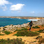IMG_1028.JPG