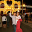 IMG_2287.jpg