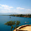 Antalya....