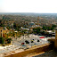 Aleppo, Syria.
