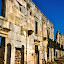 Apamea, Syria