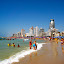 Tel Aviv.