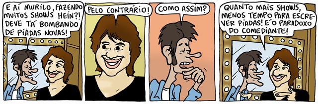 [murilo[13].jpg]