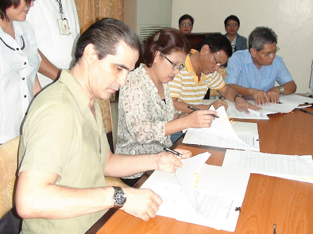 Davao-Light-and-Power-Company-Signs-Memorandum-of-Agreement