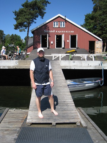 [IMG_26843.jpg]