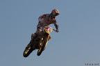 Ryan Dungey
