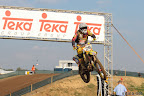 Daniel Siegl