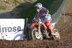 Ivan Tedesco